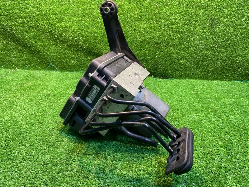 Блок ABS, 3500 рублей, Фроловское