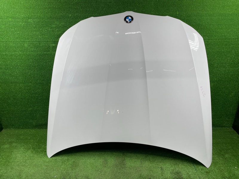 Капот, 31500 рублей, Фроловское