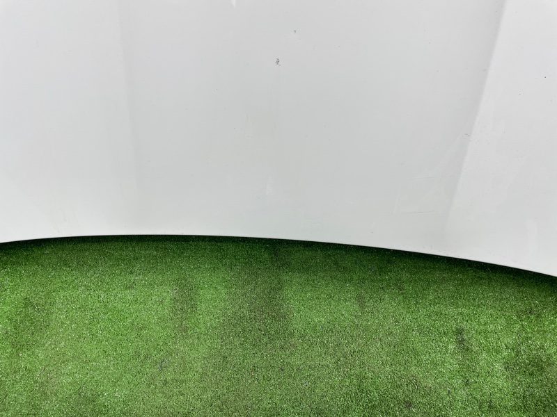 Капот, 31500 рублей, Фроловское