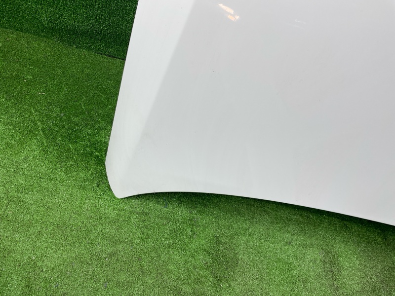 Капот, 31500 рублей, Фроловское