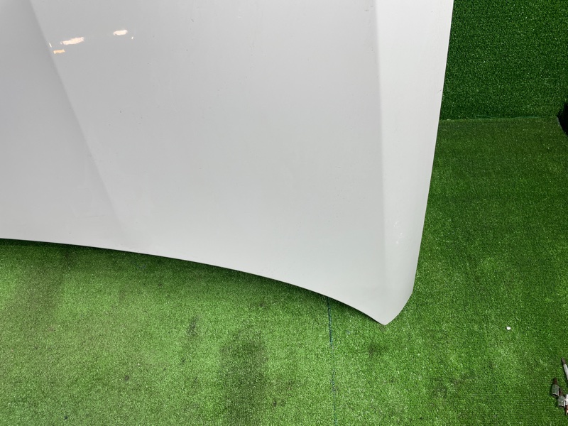 Капот, 31500 рублей, Фроловское