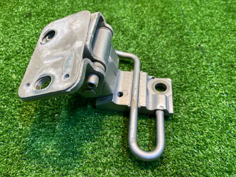 Петля двери, 1000 рублей, Фроловское