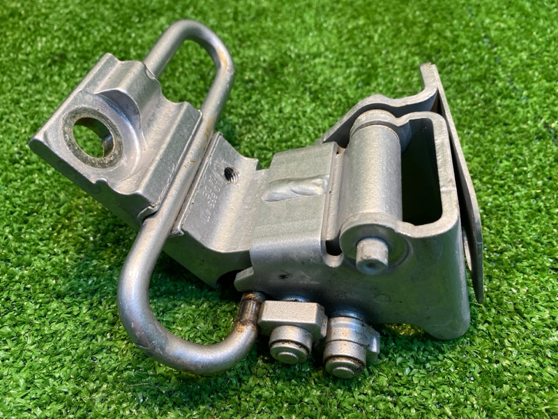 Петля двери, 1000 рублей, Фроловское