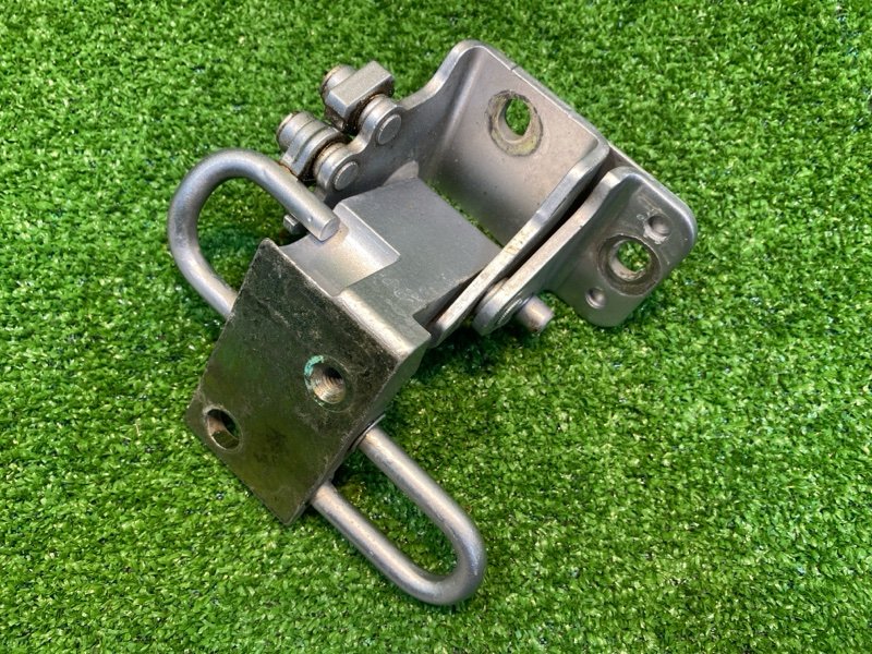 Петля двери, 1000 рублей, Фроловское