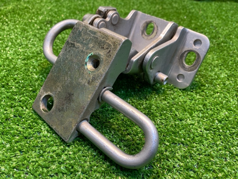 Петля двери, 1000 рублей, Фроловское