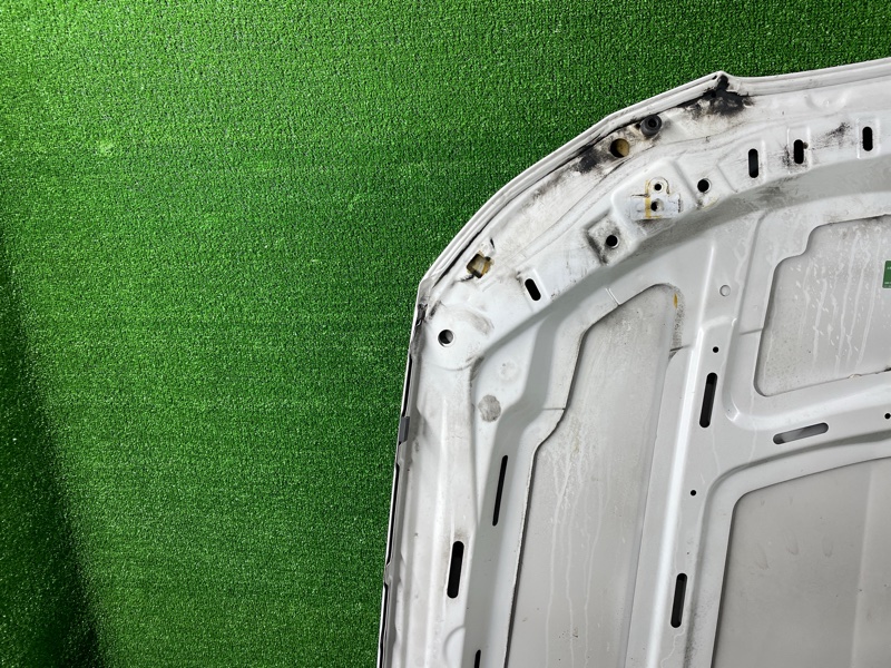 Капот, 31500 рублей, Фроловское