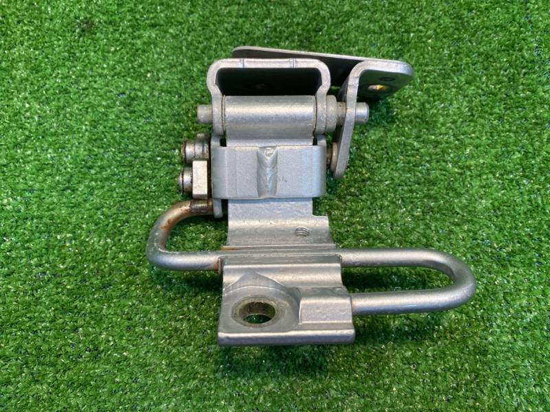 Петля двери, 1000 рублей, Фроловское