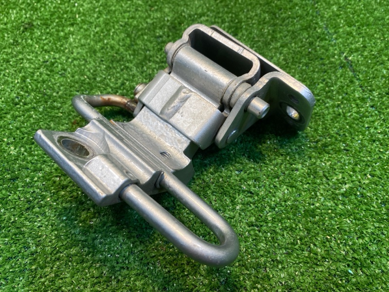 Петля двери, 1000 рублей, Фроловское