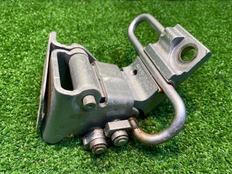 Петля двери, 1000 рублей, Фроловское