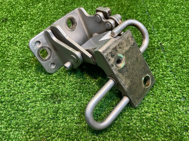 Петля двери, 1000 рублей, Фроловское