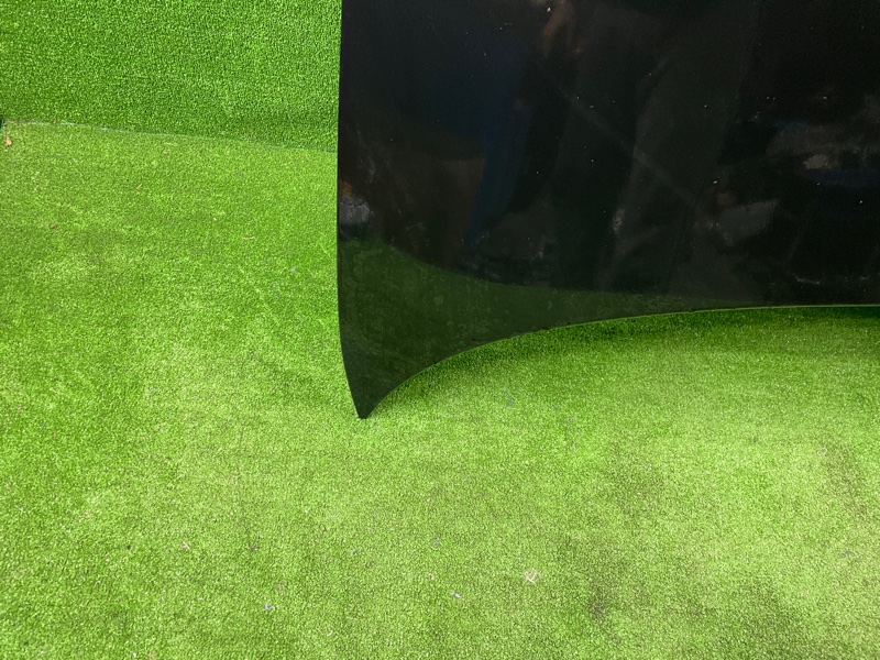 Капот, 9800 рублей, Фроловское