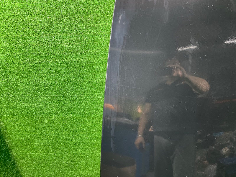 Капот, 9800 рублей, Фроловское