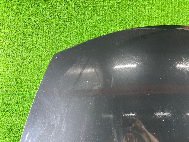 Капот, 9800 рублей, Фроловское