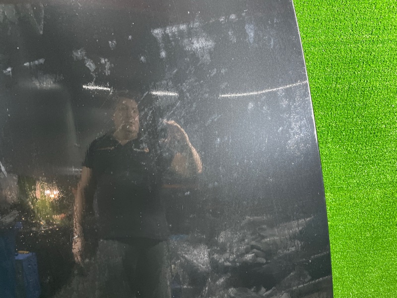 Капот, 9800 рублей, Фроловское