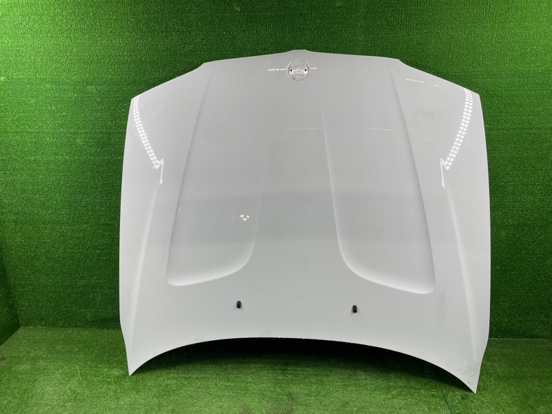 Капот, 10500 рублей, Фроловское