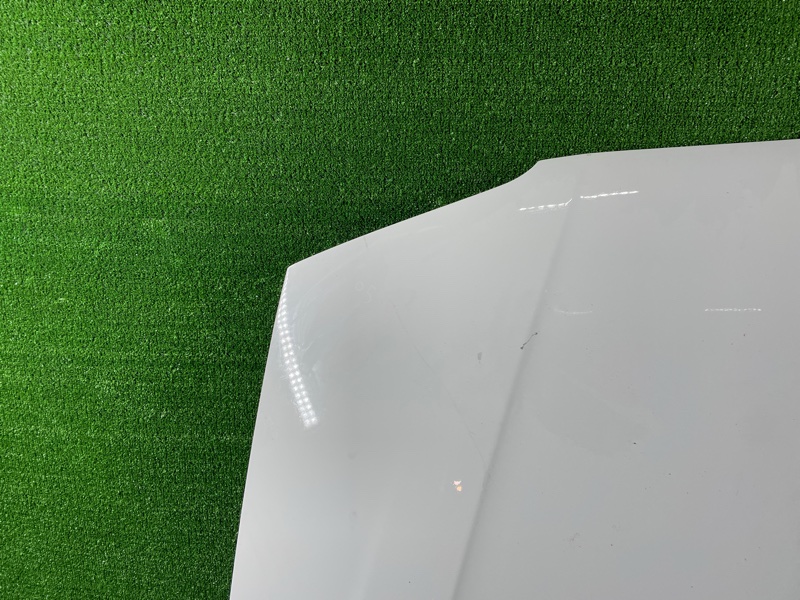 Капот, 10500 рублей, Фроловское