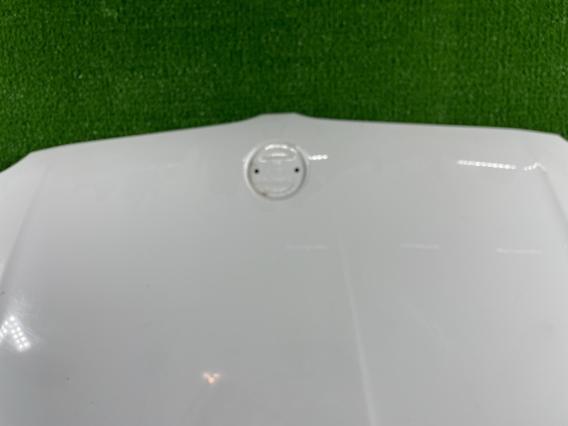 Капот, 10500 рублей, Фроловское