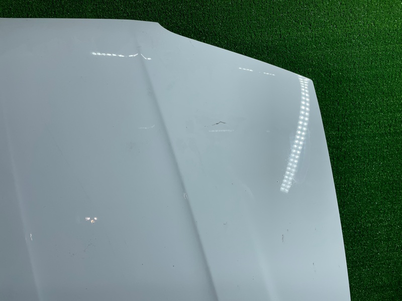 Капот, 10500 рублей, Фроловское