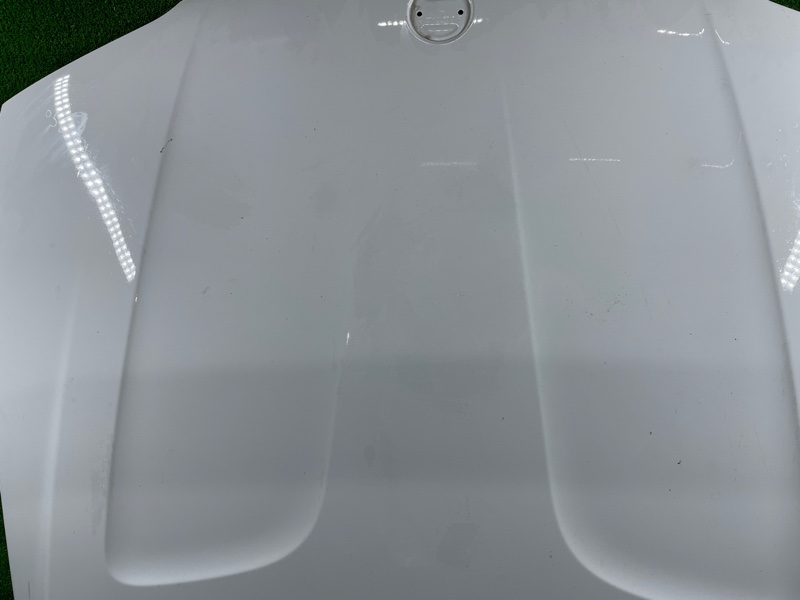 Капот, 10500 рублей, Фроловское