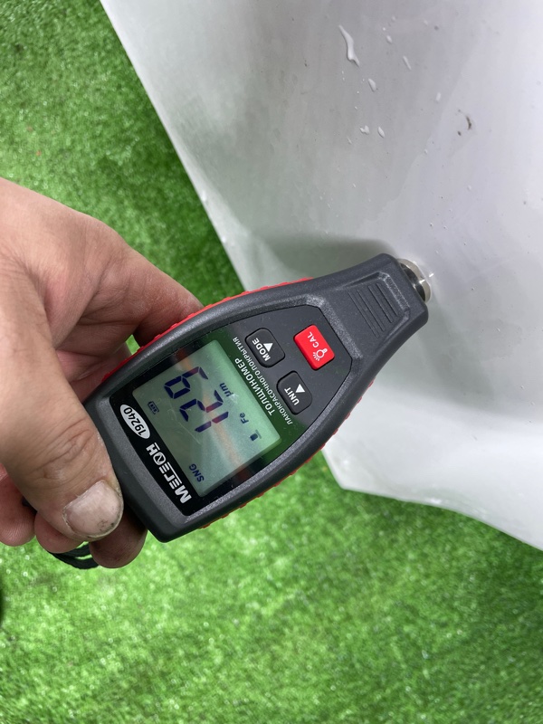 Капот, 10500 рублей, Фроловское