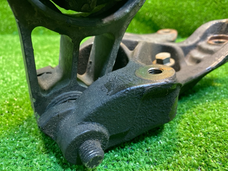 Кронштейн двигателя, 2000 рублей, Фроловское