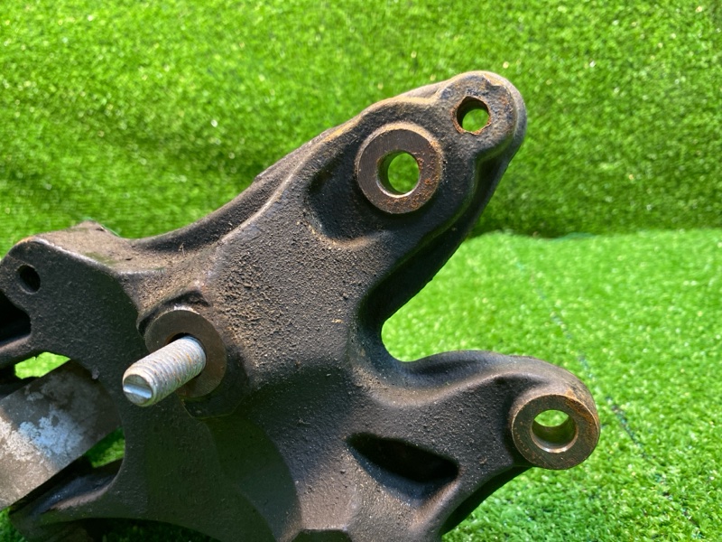 Кронштейн двигателя, 2000 рублей, Фроловское