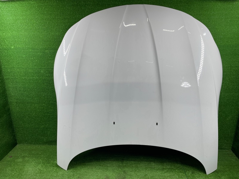 Капот, 124500 рублей, Фроловское