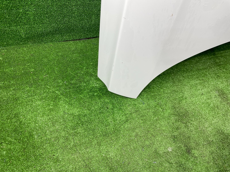 Капот, 124500 рублей, Фроловское