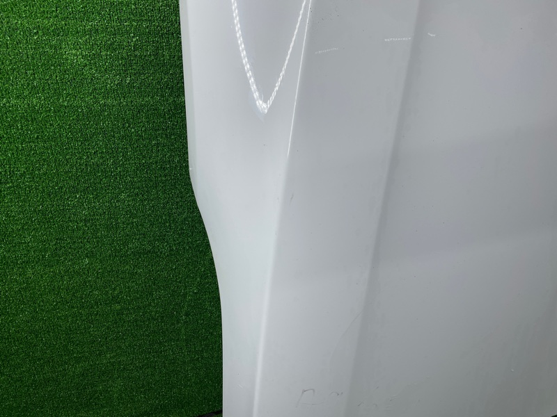 Капот, 124500 рублей, Фроловское