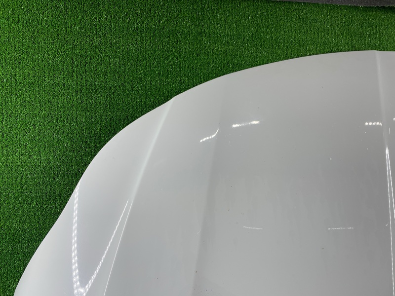 Капот, 124500 рублей, Фроловское