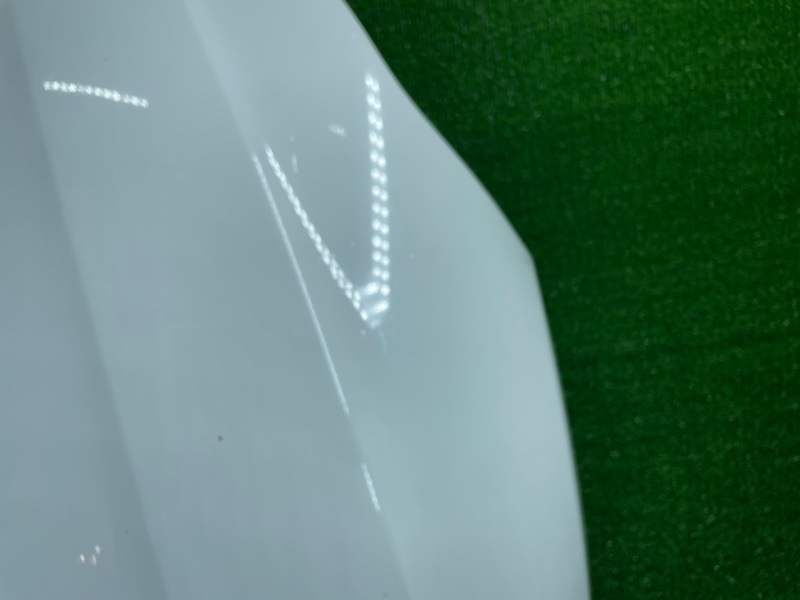 Капот, 124500 рублей, Фроловское