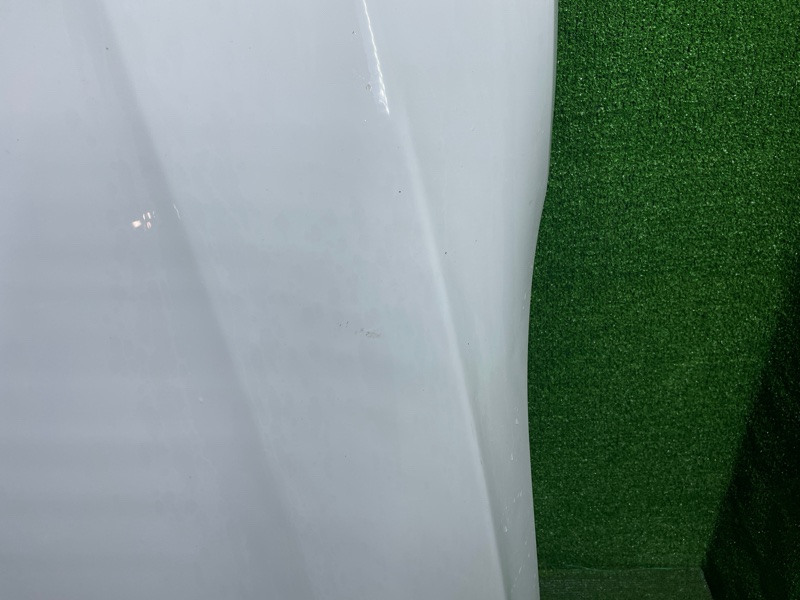 Капот, 124500 рублей, Фроловское