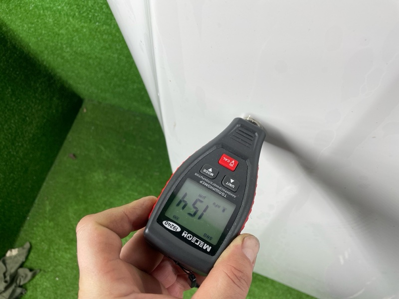 Капот, 124500 рублей, Фроловское