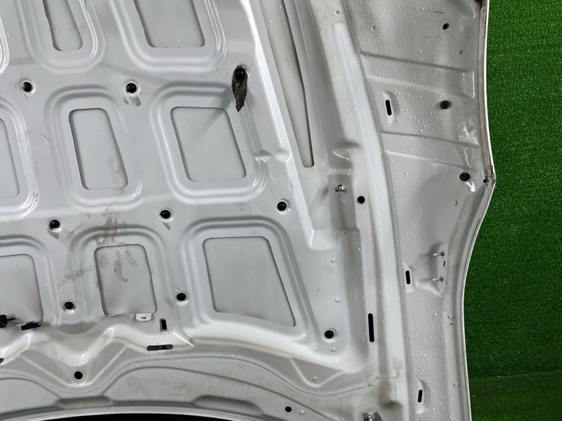 Капот, 124500 рублей, Фроловское