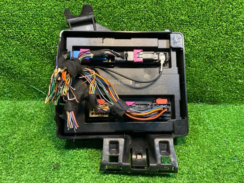 Блок комфорта, 2500 рублей, Фроловское