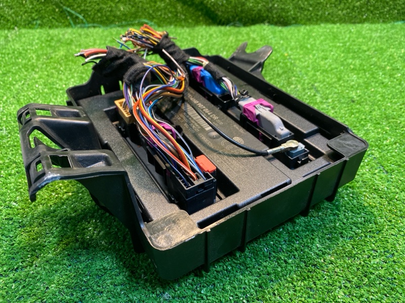 Блок комфорта, 2500 рублей, Фроловское