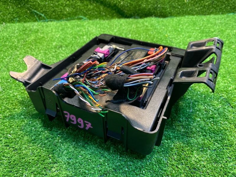 Блок комфорта, 2500 рублей, Фроловское