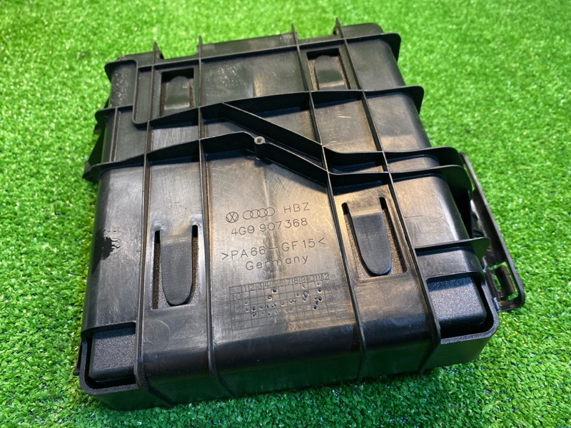 Блок комфорта, 2500 рублей, Фроловское