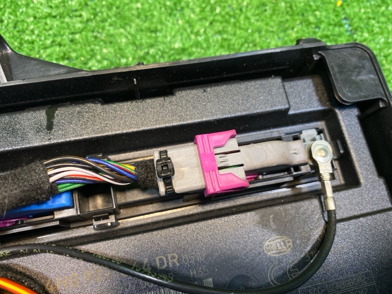 Блок комфорта, 2500 рублей, Фроловское