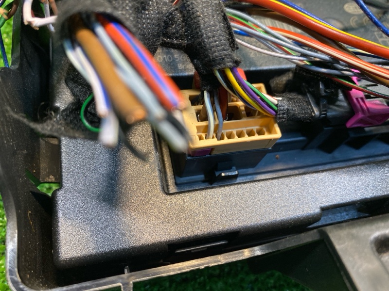 Блок комфорта, 2500 рублей, Фроловское