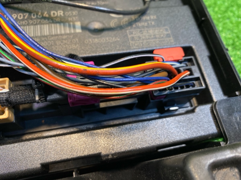 Блок комфорта, 2500 рублей, Фроловское