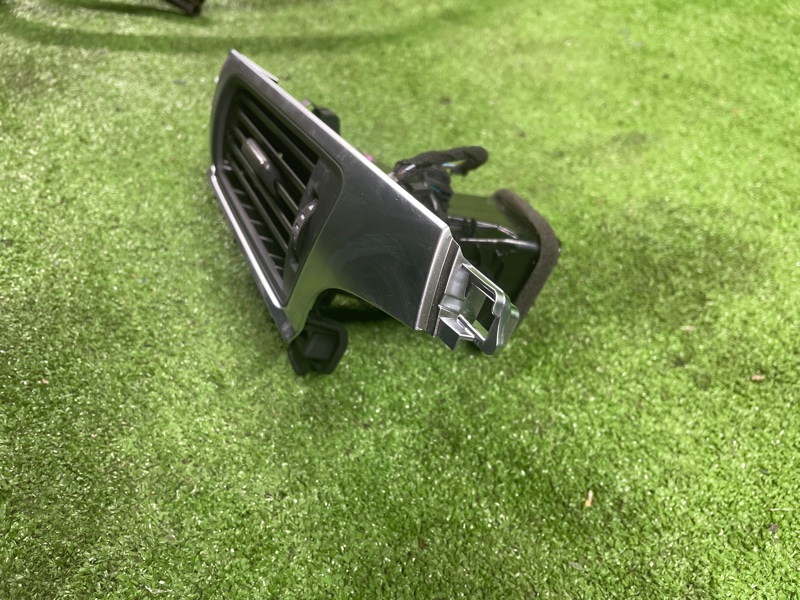 Дефлектор воздушный, 500 рублей, Фроловское