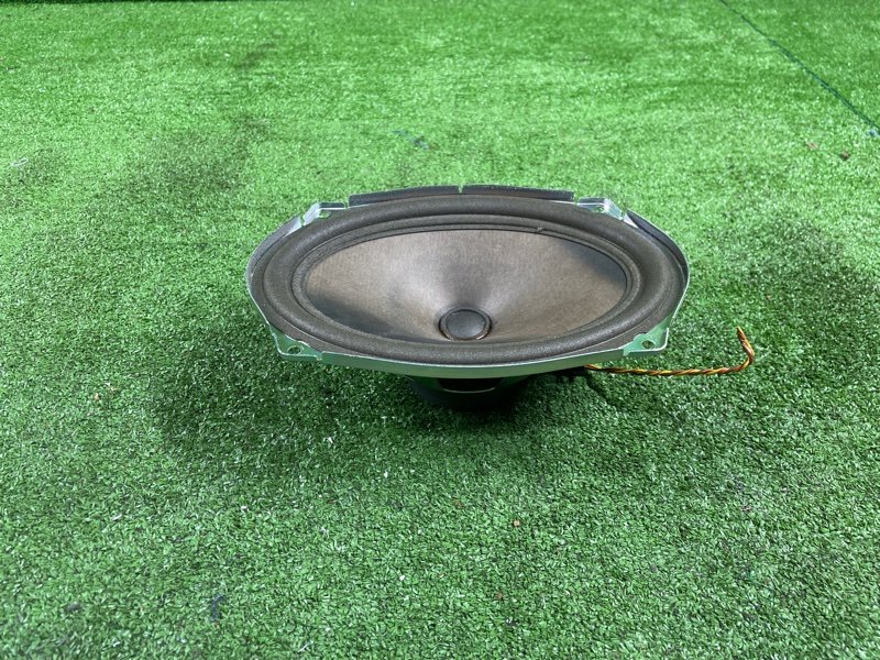 Динамик, 550 рублей, Фроловское