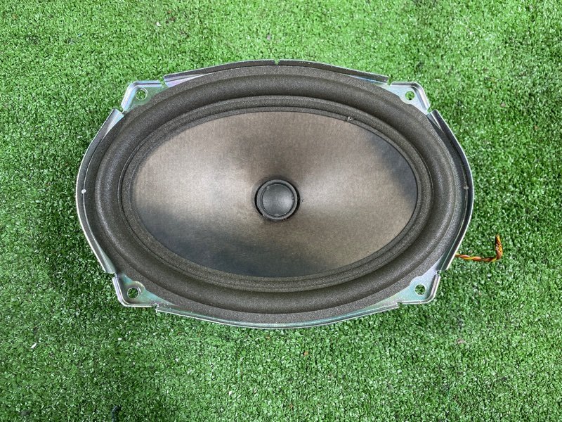 Динамик, 550 рублей, Фроловское