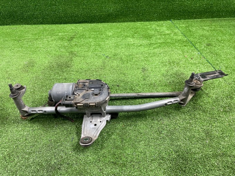 моторчик стеклоочистителя, 1100 рублей, Фроловское