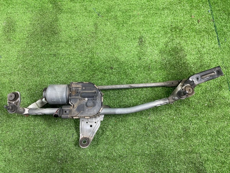 моторчик стеклоочистителя, 1100 рублей, Фроловское