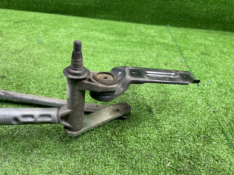 моторчик стеклоочистителя, 1100 рублей, Фроловское