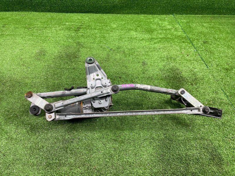 моторчик стеклоочистителя, 1100 рублей, Фроловское