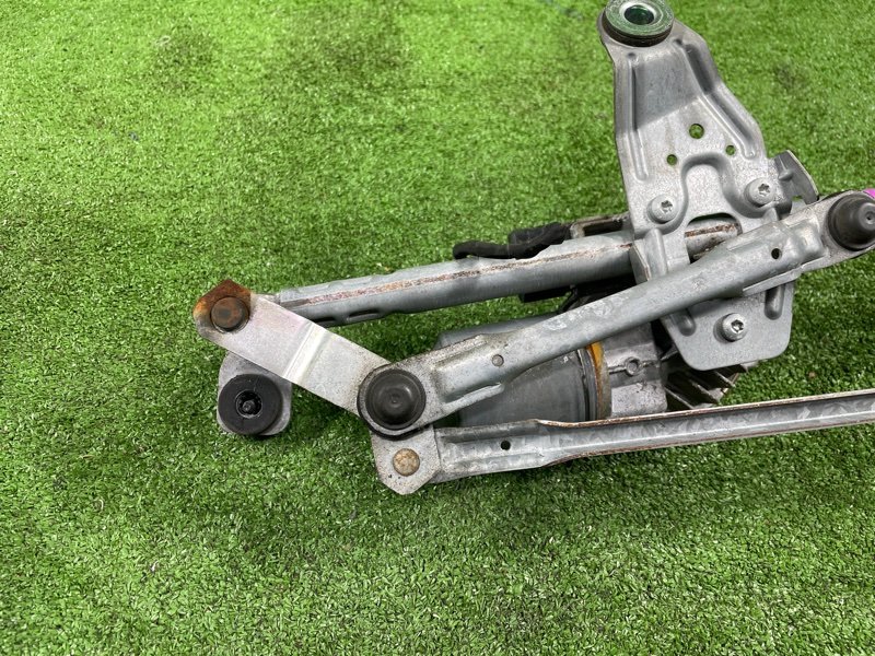 моторчик стеклоочистителя, 1100 рублей, Фроловское