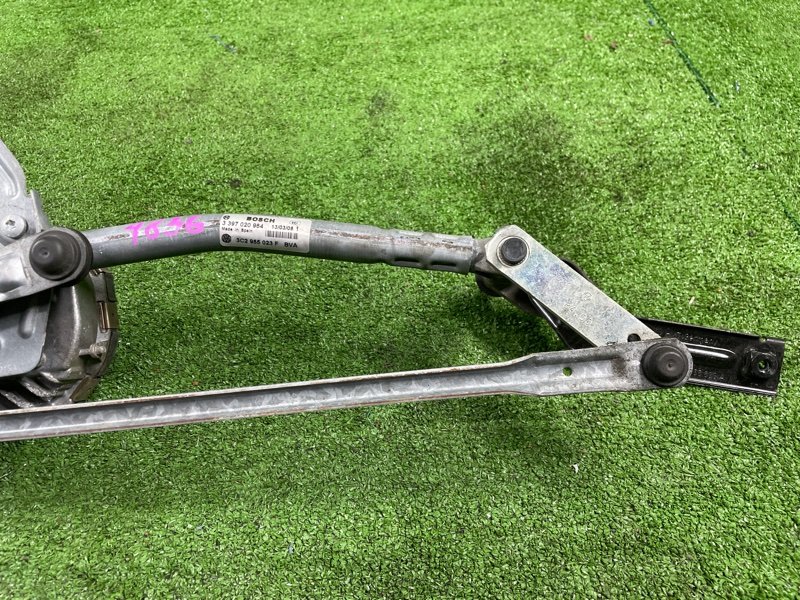 моторчик стеклоочистителя, 1100 рублей, Фроловское